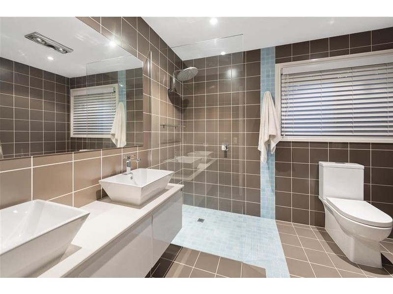 48 Skyline Terrace, Burleigh Heads QLD 4220