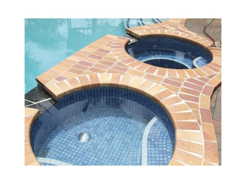 21/14 Jefferson Lane, Palm Beach QLD 4221