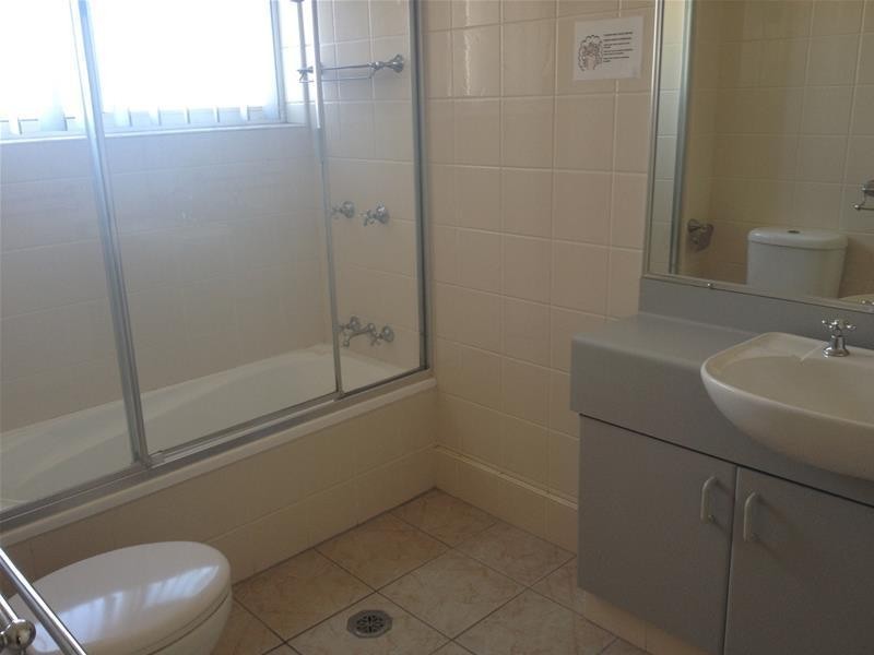 21/14 Jefferson Lane, Palm Beach QLD 4221