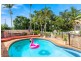 10 Bunya Place, Palm Beach QLD 4221