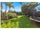 10 Bunya Place, Palm Beach QLD 4221