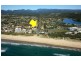 2/10 Tallebudgera Drive, Palm Beach QLD 4221