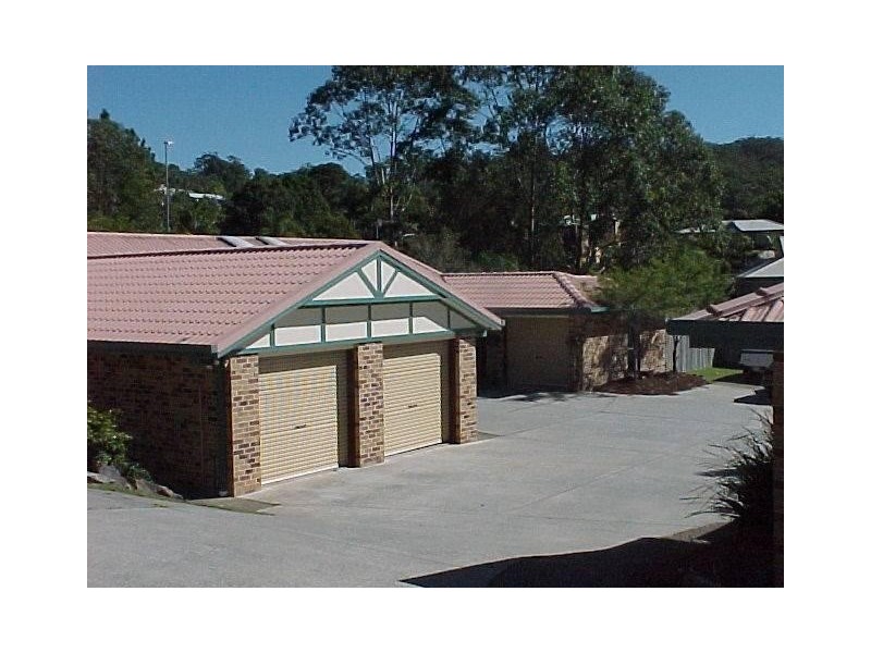 4/89 Galleon Way, Currumbin Waters QLD 4223