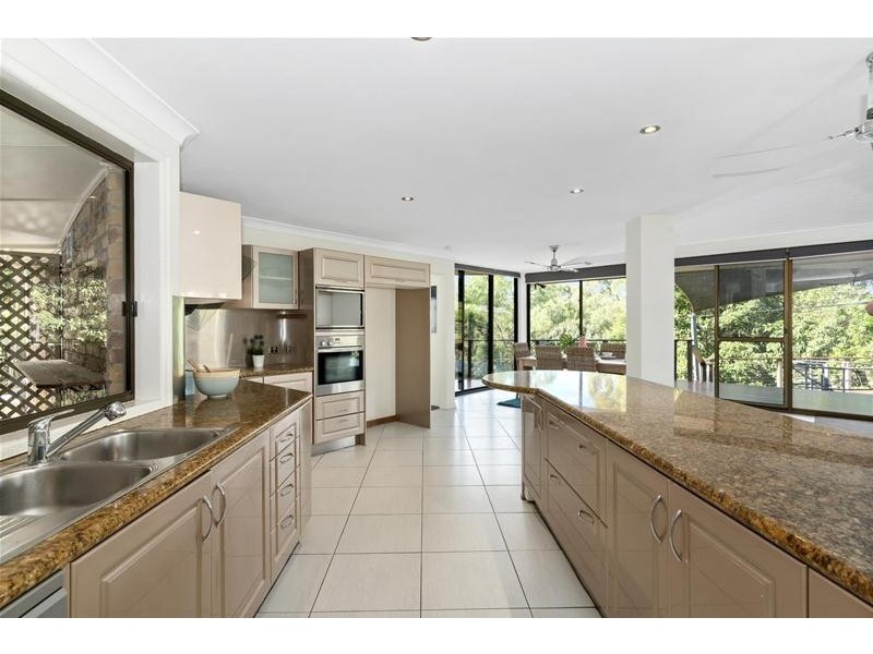 870 Tallebudgera Creek Road, Tallebudgera Valley QLD 4228