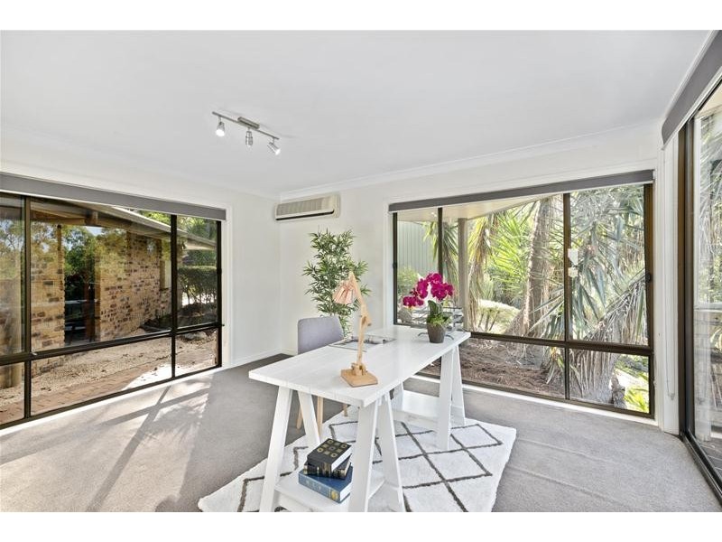 870 Tallebudgera Creek Road, Tallebudgera Valley QLD 4228