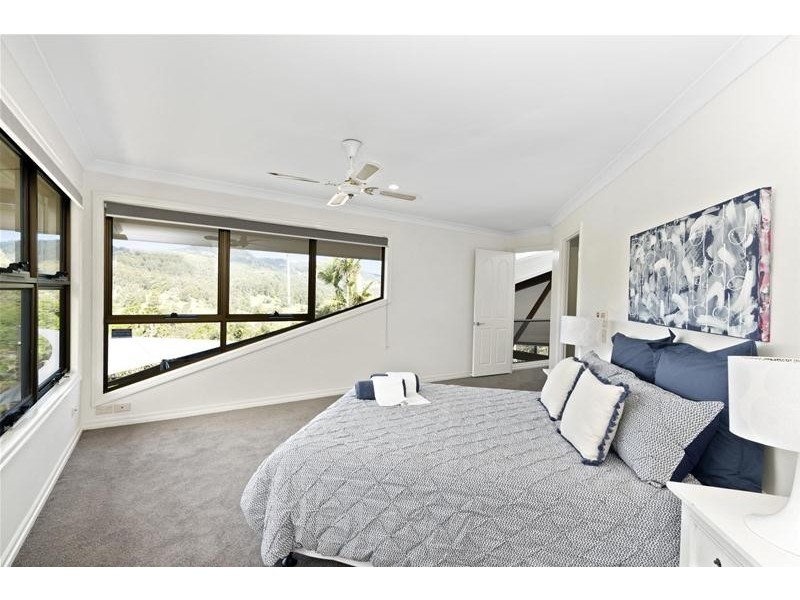 870 Tallebudgera Creek Road, Tallebudgera Valley QLD 4228