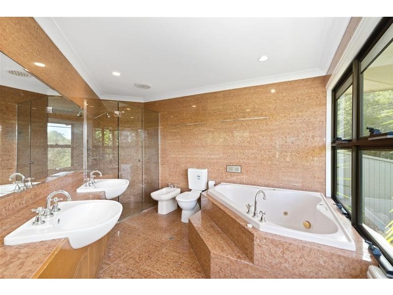 870 Tallebudgera Creek Road, Tallebudgera Valley QLD 4228