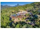 870 Tallebudgera Creek Road, Tallebudgera Valley QLD 4228