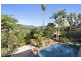 870 Tallebudgera Creek Road, Tallebudgera Valley QLD 4228