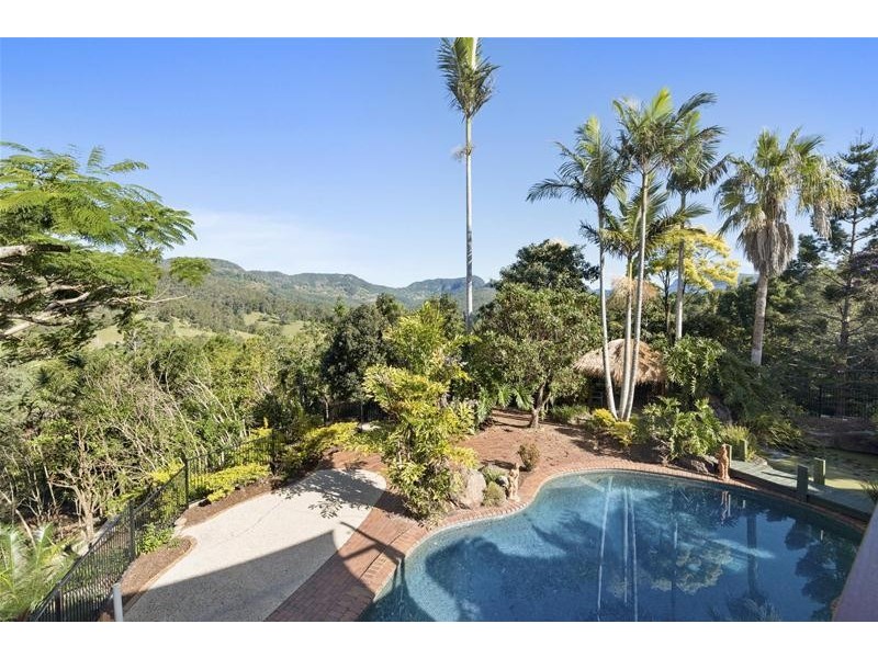 870 Tallebudgera Creek Road, Tallebudgera Valley QLD 4228