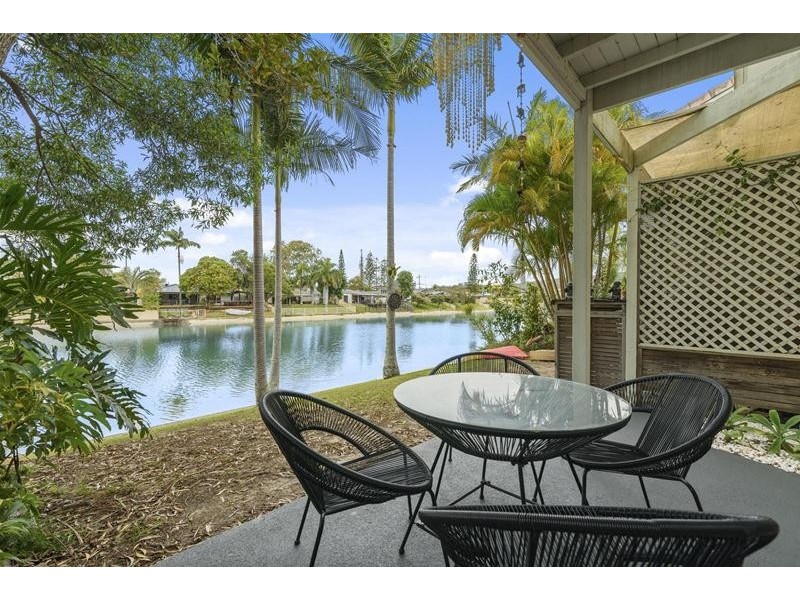 173/2-10 Coolgardie Street, Elanora QLD 4221