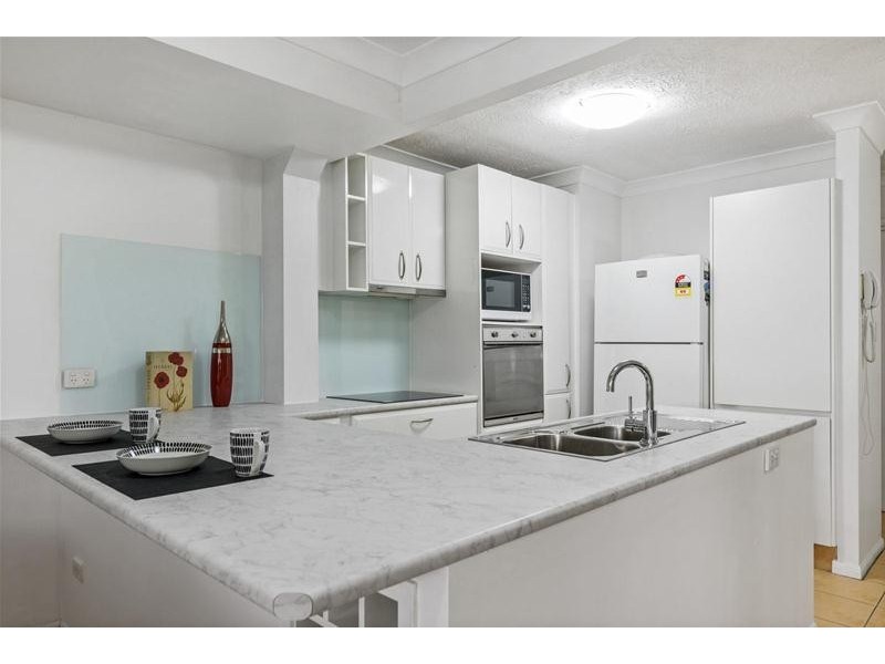 173/2-10 Coolgardie Street, Elanora QLD 4221