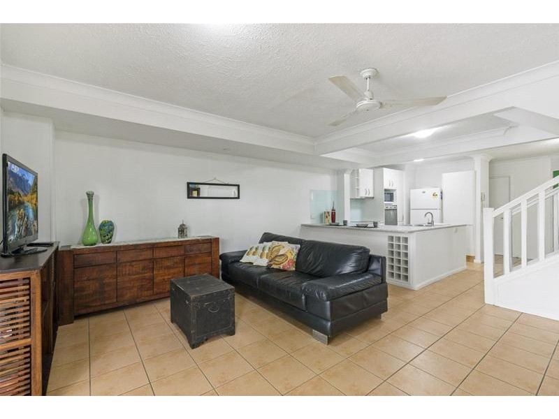 173/2-10 Coolgardie Street, Elanora QLD 4221