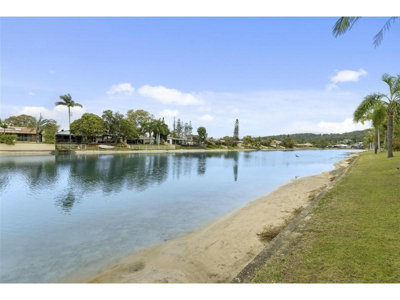 173/2-10 Coolgardie Street, Elanora QLD 4221