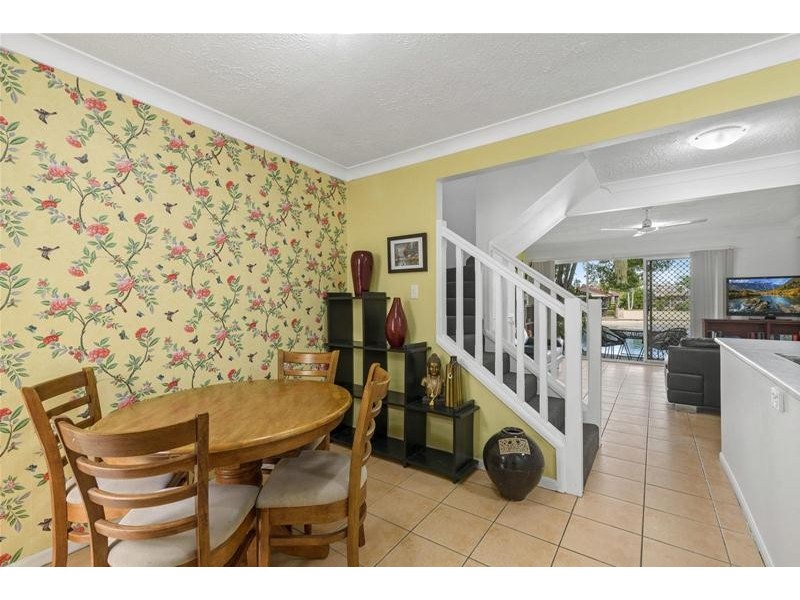 173/2-10 Coolgardie Street, Elanora QLD 4221