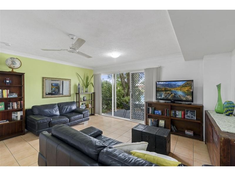 173/2-10 Coolgardie Street, Elanora QLD 4221