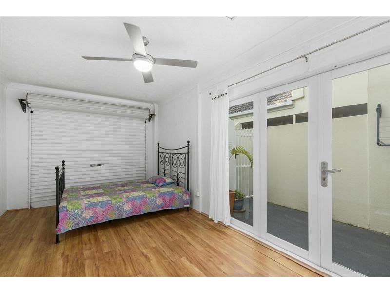 173/2-10 Coolgardie Street, Elanora QLD 4221