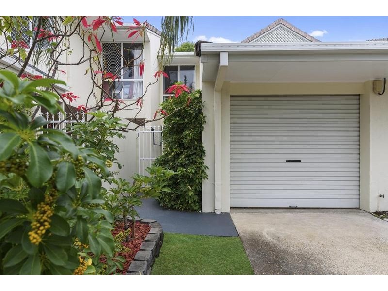 173/2-10 Coolgardie Street, Elanora QLD 4221