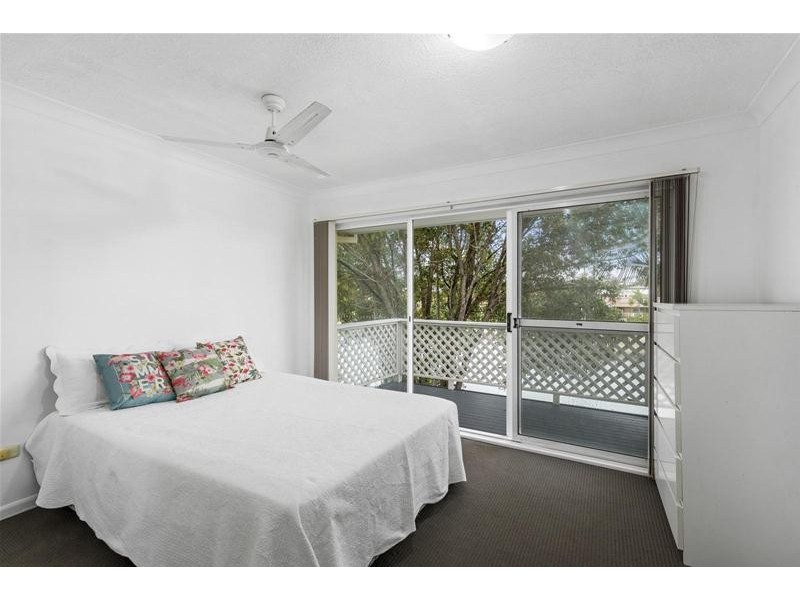 173/2-10 Coolgardie Street, Elanora QLD 4221