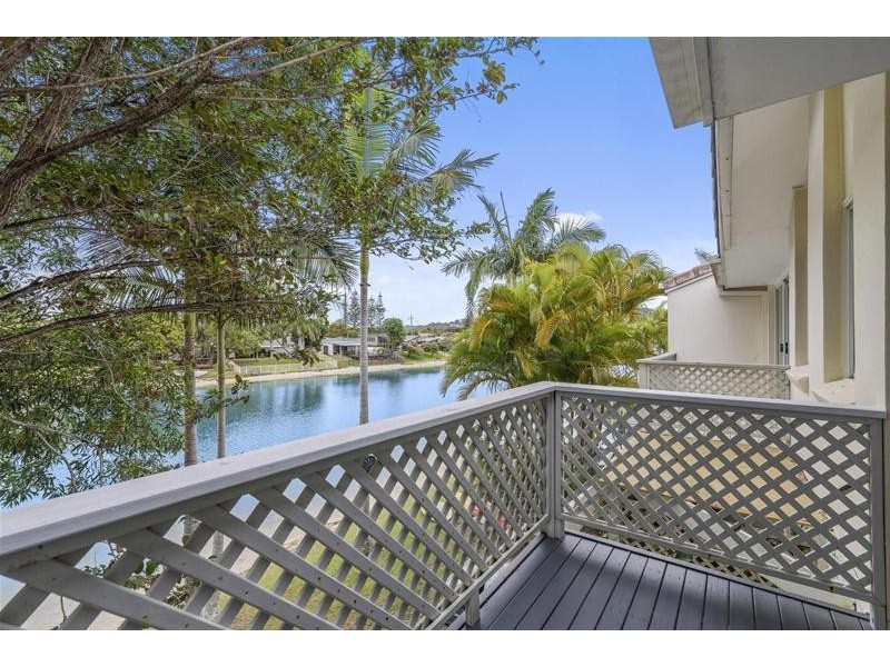 173/2-10 Coolgardie Street, Elanora QLD 4221