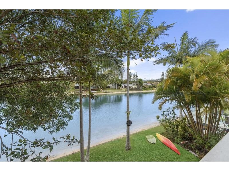 173/2-10 Coolgardie Street, Elanora QLD 4221