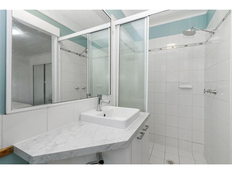 173/2-10 Coolgardie Street, Elanora QLD 4221