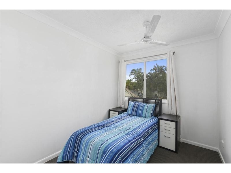 173/2-10 Coolgardie Street, Elanora QLD 4221