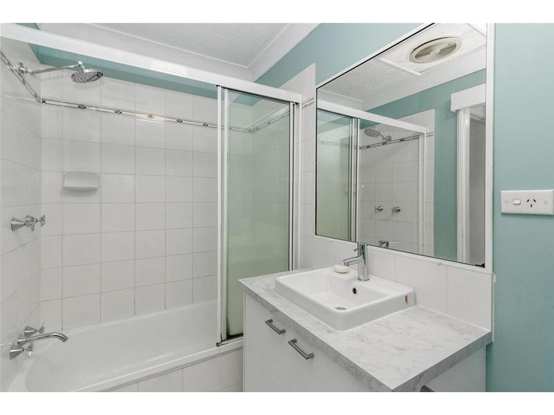 173/2-10 Coolgardie Street, Elanora QLD 4221