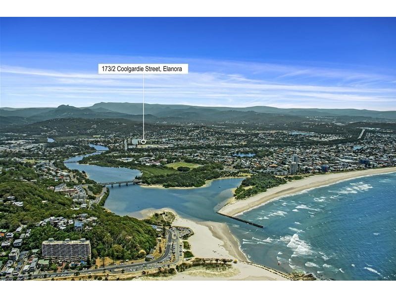 173/2-10 Coolgardie Street, Elanora QLD 4221
