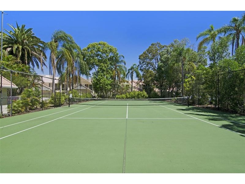 173/2-10 Coolgardie Street, Elanora QLD 4221