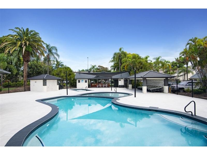 173/2-10 Coolgardie Street, Elanora QLD 4221