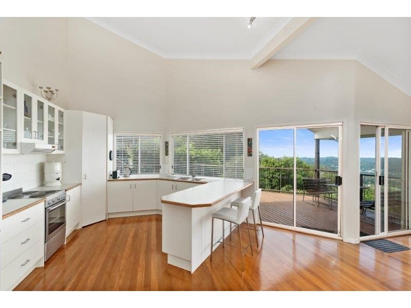 489 Trees Road, Tallebudgera QLD 4228