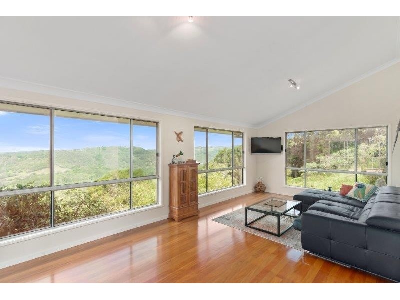 489 Trees Road, Tallebudgera QLD 4228