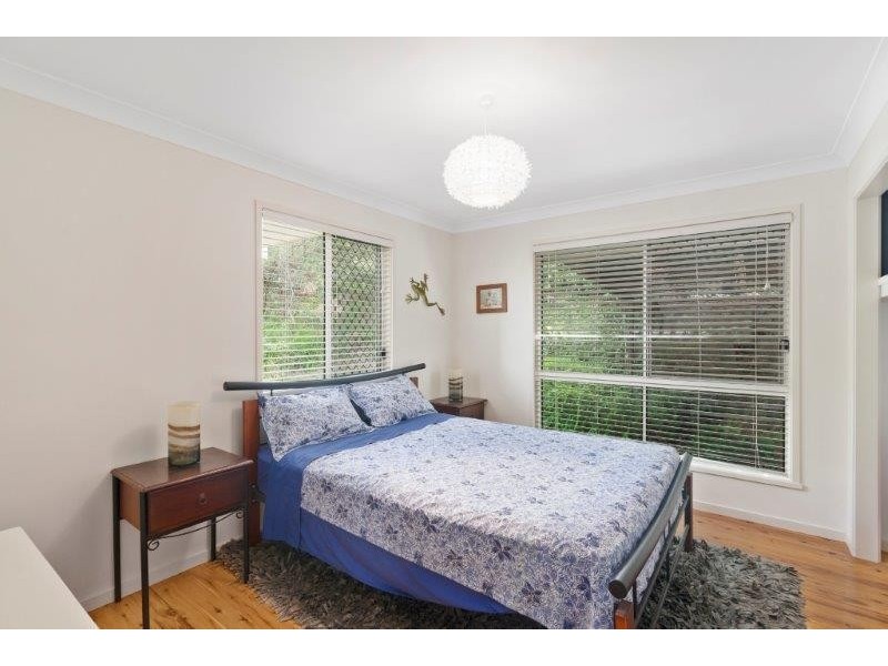 489 Trees Road, Tallebudgera QLD 4228