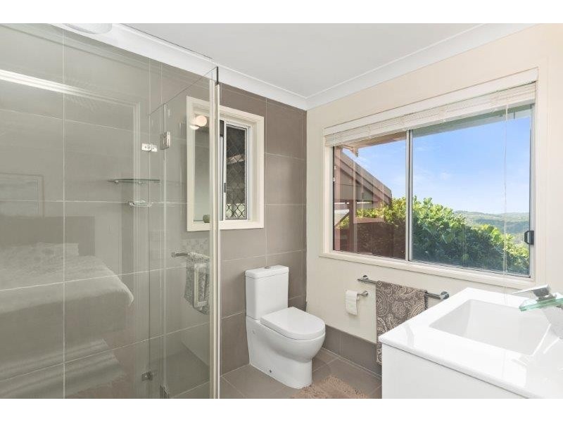 489 Trees Road, Tallebudgera QLD 4228