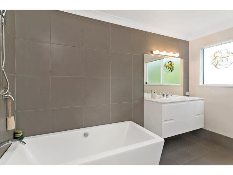 489 Trees Road, Tallebudgera QLD 4228