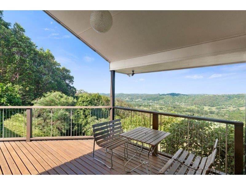 489 Trees Road, Tallebudgera QLD 4228