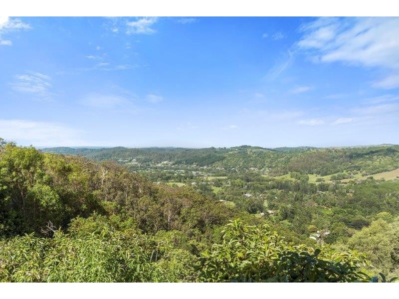 489 Trees Road, Tallebudgera QLD 4228
