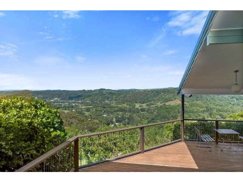 489 Trees Road, Tallebudgera QLD 4228