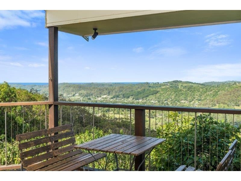489 Trees Road, Tallebudgera QLD 4228