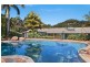 47 Goolabah Drive, Tallebudgera QLD 4228