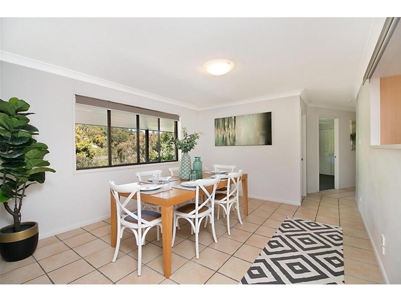 47 Goolabah Drive, Tallebudgera QLD 4228