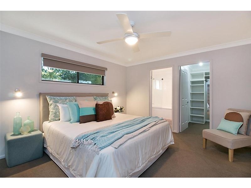 47 Goolabah Drive, Tallebudgera QLD 4228