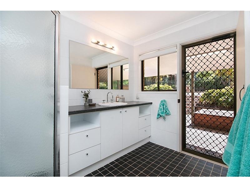 47 Goolabah Drive, Tallebudgera QLD 4228