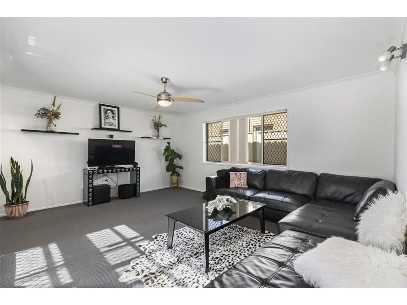 2/16 Durran Street, Tugun QLD 4224
