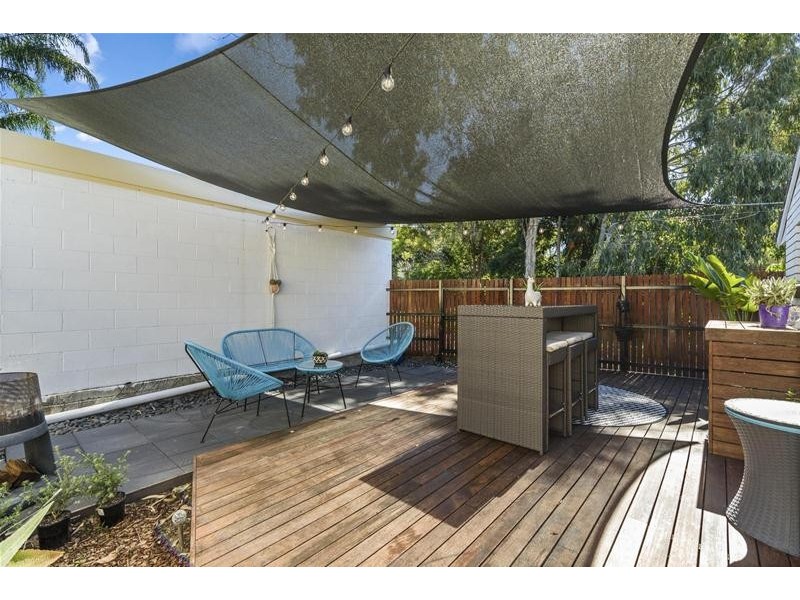 2/16 Durran Street, Tugun QLD 4224