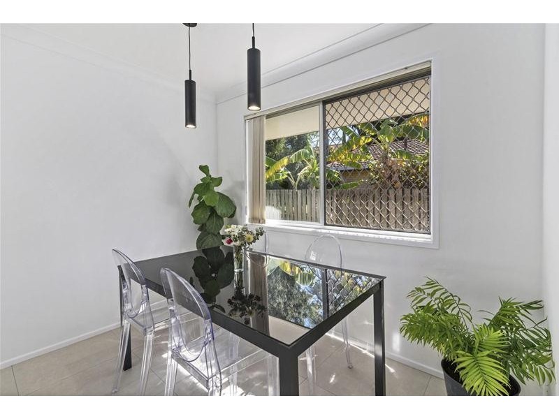 2/16 Durran Street, Tugun QLD 4224