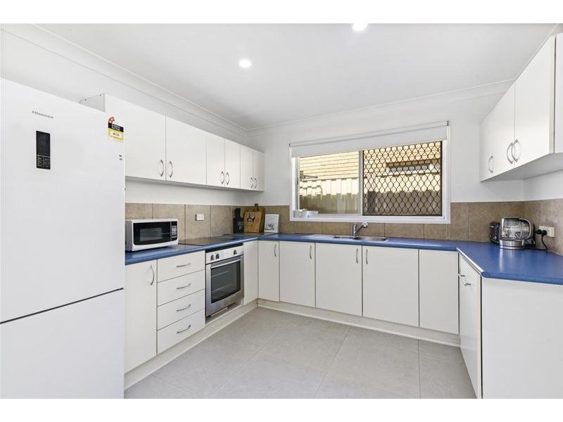 2/16 Durran Street, Tugun QLD 4224