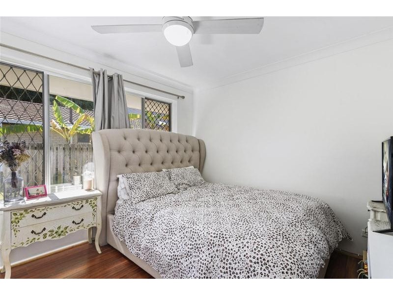 2/16 Durran Street, Tugun QLD 4224