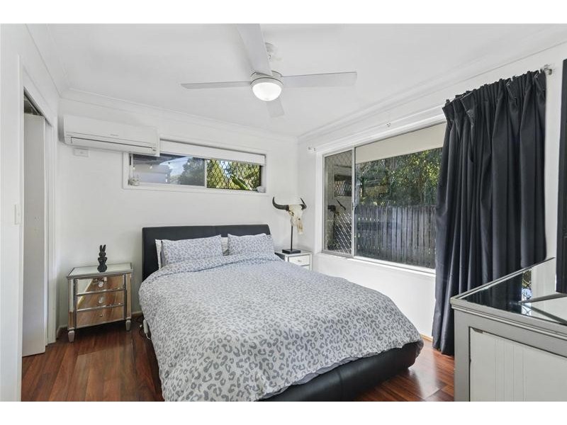 2/16 Durran Street, Tugun QLD 4224